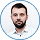 Базов Антон Александрович