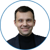 Базов Антон Александрович