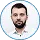 Базов Антон