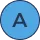 Антон
