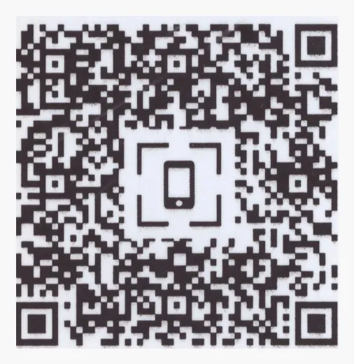 QR-код